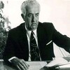 Na današnji dan poginuo je Džemal Bijedić: "Nakon njegove smrti zamro je i život u Hercegovini"