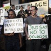 Evropski Jevreji koji su protiv rata u Gazi: "Samo kada Palestinci žive u slobodi, Izrael ima sigurnost"