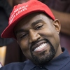 Kanye West ugradio protezu od titana koja košta 850.000 eura