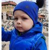 Pomozimo četverogodišnjem Adinu koji boluje od epilepsije, veliki iznos sredstava je već prikupljen