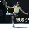 Alcaraz nastavio pohod ka tituli na Australian Openu, dalje prošli i njegovi veliki rivali