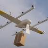 Wing predstavio veći dostavni dron, može nositi dvostruko teže pošiljke