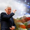 Dragan Čović na putu američkih sankcija: U šest mjeseci dobio je dva upozorenja