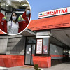 Šta se dešava u Hitnoj pomoći KS: Kontaktirali smo direktoricu povodom optužbi grupe uposlenika