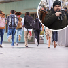 Sindikat obrazovanja u Sarajevu najavio trodnevni štrajk, kažu da u jutarnjim satima neće biti nastave