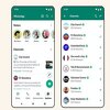WhatsApp Channels uveo glasovne poruke i još dva noviteta