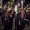 Sofia Vergara zaplesala na ulici pa jednim potezom izazvala oduševljenje: Kakva je to kraljica