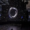 Samsung najavio "pametni" prsten Galaxy Ring
