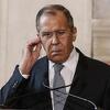 Lavrov na godišnjoj konferenciji ismijavao sporazum Britanaca i Ukrajinaca, prozvao i SAD