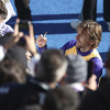 Luka Modrić dobio državu na sudu, Španci mu moraju isplatiti 3,6 miliona eura