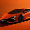 Lamborghini Revuelto rasprodan najmanje do 2026. godine