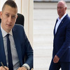 Kako je Zukan Helez uopšte mogao "nahuškati" narod na zamjenika Goganovića i šta je pozadina