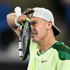 Osmi igrač svijeta ispao s Australian Opena; odigran najduži tie-break u historiji ženskog tenisa