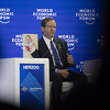 Herzog tvrdi da izraelsko-saudijska normalizacija odnosa predstavlja ključ za izlazak iz rata