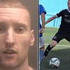 Bivša nada Manchester Cityja osuđena na četiri i po godine zatvora zbog posjedovanja droge