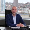 Hasan Tanović: Kandidovat ću se na narednim izborima, važno je imati kontinuitet na ovoj poziciji
