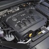 Volkswagen izgubio još jednu parnicu zbog spornog softvera na dizelašima