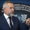 Roth objavio pismo 24 visoka političara i poručio Vučiću: Totalno si izoliran