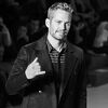 Paul Walker je 2003. godine odbio 10 miliona dolara za ulogu Supermana