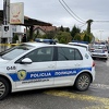 Na čelu kriminalne grupe iz Brčkog je djevojka za koju se vezuju i dva policajca