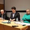 Okrugli stol u Mostaru: Džemal Bijedić je bio integralista, nakon njegove smrti BiH tone