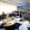 Zemljište Kantonalne bolnice Zenica u vlasništvu grada, šta će biti s višemilionskim projektima?