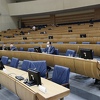 U Parlamentu BiH održana tematska sjednica: "BHRT je od prioritetne važnosti za državu"