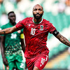 Dojučerašnji igrač iz Premijer lige BiH ispisao historiju Afričkog kupa nacija
