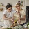 Brooklyn Beckham otvara restoran u Londonu