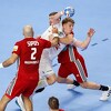 Austrija došla do neočekivane pobjede na Euru, Bilyk donio trijumf najvećem iznenađenju prvenstva