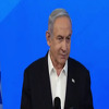 Netanyahu prkosi svijetu: Poručio da se protivi državi Palestini u bilo kojem scenariju