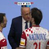 Pogledajte nevjerovatnu situaciju zbog koje su Hrvati ostali bez pobjede protiv Francuske