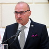Grlić Radman: Južna interkonekcija je od strateške važnosti za Hrvatsku, BiH i SAD