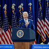 Biden: Američki napadi neće zaustaviti Hute, ali nastavljamo zračne udare