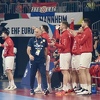 Hrvatska više ne ovisi sama o sebi: Evo šta im treba za polufinale Eura