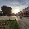 Čapljinska škola od ponedjeljka učenicima zabranjuje unošenje mobitela