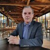 Gradonačelnik Čapljine tvrdi da mu se montira za stari slučaj: Kad pođete raditi onda optužuju