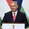 Atmosfera uoči važnih evropskih izbora sve je napetija: Orban šalje nove otrovne strelice ka Briselu