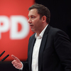 Bijes javnosti raste, a traži se i politička reakcija: Njemački SPD najavio je "rat" protiv AfD-a
