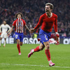 Barcelona se namučila protiv trećeligaša, Atletico izbacio Real nakon produžetka iz Kupa kralja