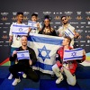Sve je više poziva na izbacivanje Izraela s Eurosonga, evo šta kažu organizatori