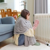 Osjećate hladnoću bez obzira na temperaturu napolju? Ovo mogu biti neki od uzroka