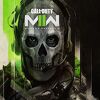 Activision ima novo "oružje" protiv cheatera, automatski će gasiti igru "Call of Duty"