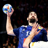 Karabatić postao najbolji strijelac Eura u historiji, ali druga legenda ga može skinuti s trona