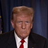 Trump na zanimljiv način govorio o svjetskim liderima: "S Putinom se slažem, Orban je dobar momak"