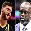 Nurkić nastavio prozivati Shaqa, Jusufov trener preuzeo krivicu za sve