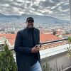 Norveški bloger opisao gradove u BiH koristeći po jednu riječ: Je li odabrao odgovarajuće pojmove?