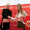 Velež potpisao ugovore vrijedne milion KM i dobio veliku finansijsku injekciju od jakih privrednika
