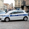 Bologna uvela ograničenje brzine od 30 km/h, izrečena i prva kazna