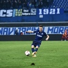 Željezničar napustio još jedan bek: Benjamin Šehić otišao s Grbavice